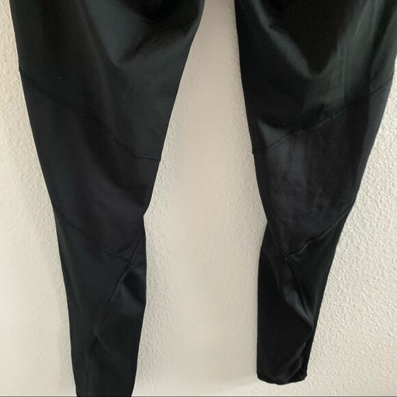 Adidas Techfit Compression Clima Cool Active Pants Small - Picture 7 of 7